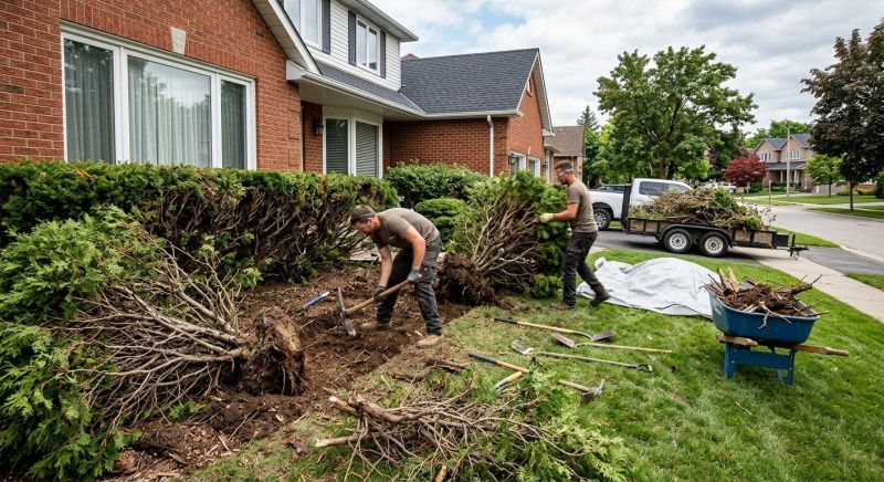 Honolulu, HI