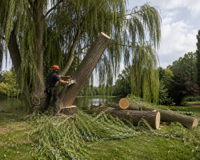 Pottstown, PA